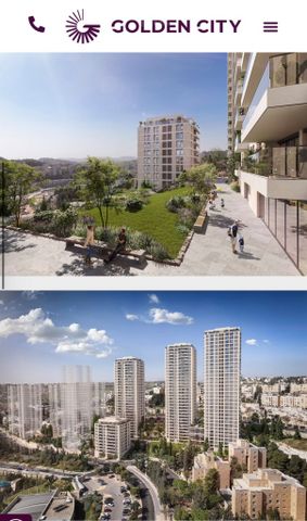 מרדכי אלקחי 
