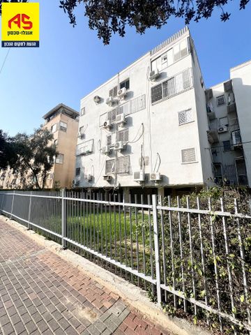 שדרות בן צבי 