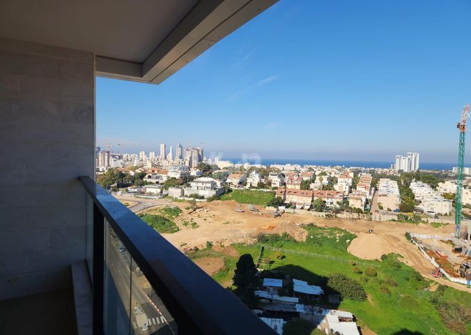ד"ר יוסף בורג 