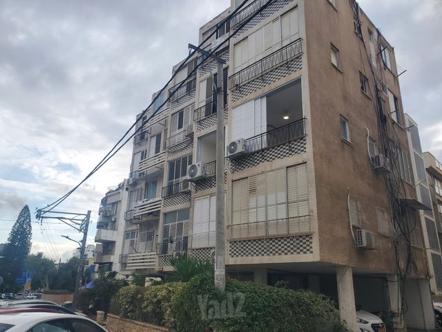 הנרייטה סולד 7