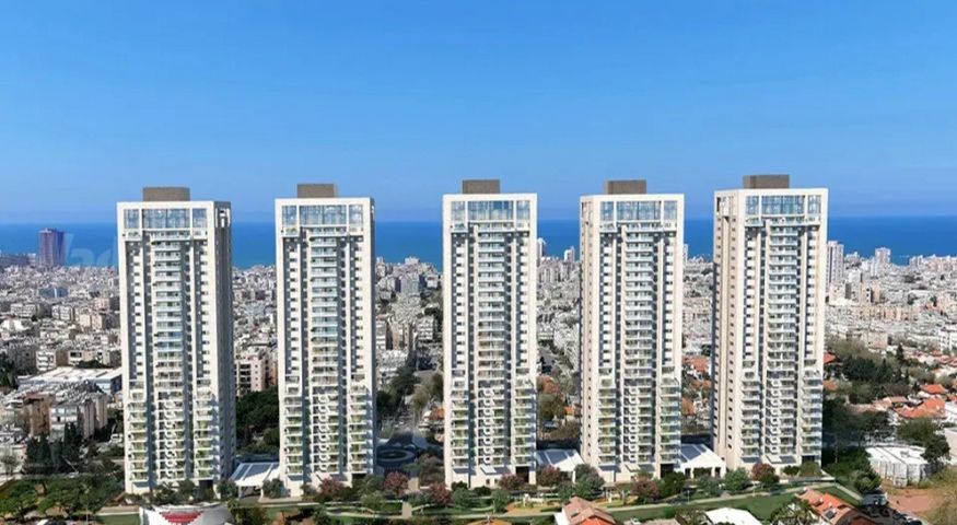 כצנלסון 