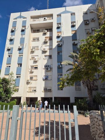 שאול המלך 4