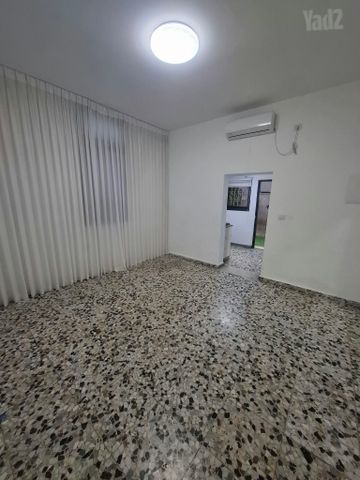 השופטים צפון