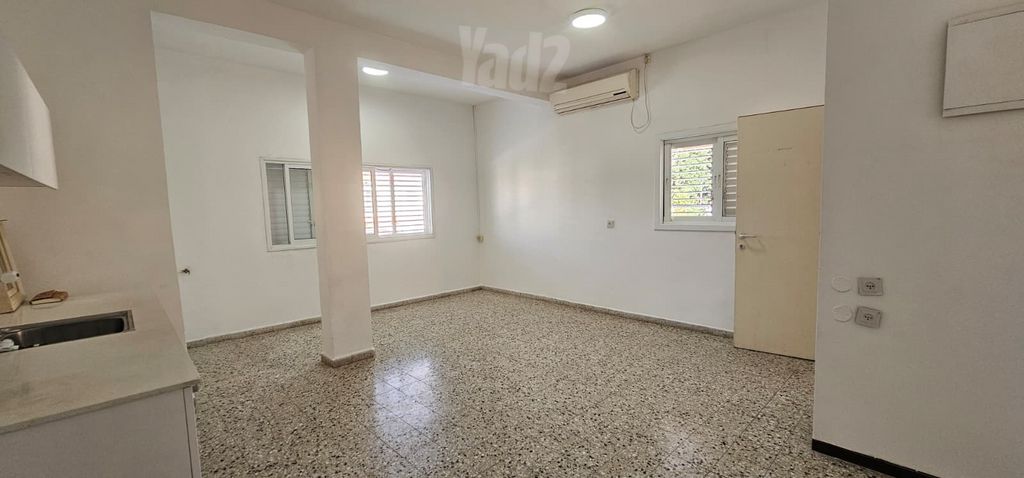 יחידת דיור