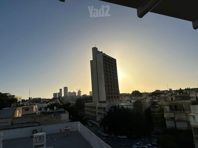 לסקוב 