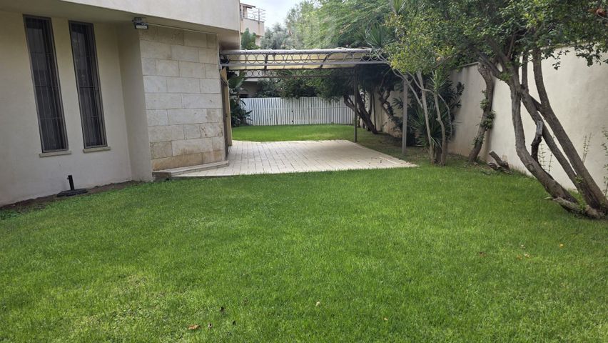ניל"י 