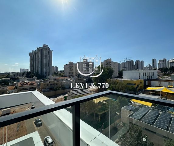 המהר"ל מפראג 