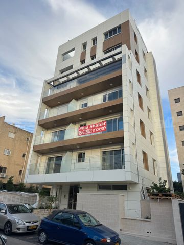 ארלוזורוב 