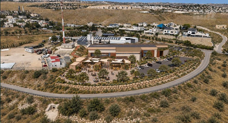 כללי