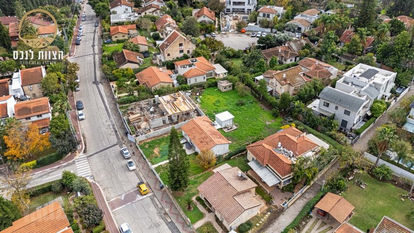 נווה מונוסון