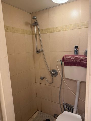 יחידת דיור להשכרה בירושלים (תיווך) — 2