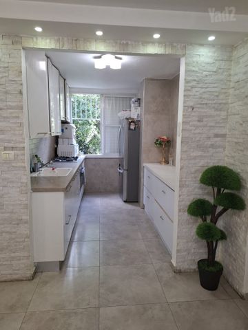 כ"ט בנובמבר 