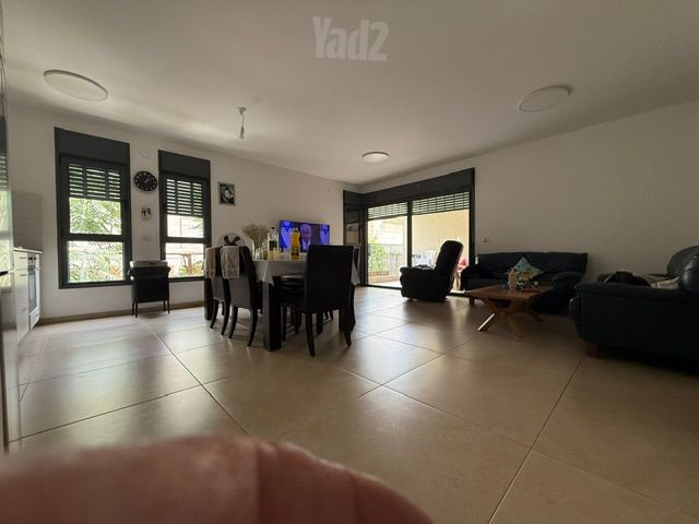 כפיר, נווה כפיר
