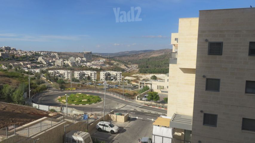 יונתן 