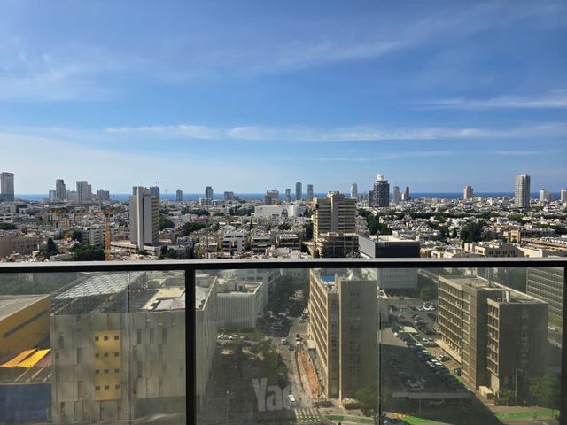 אוסוולדו ארניה 16