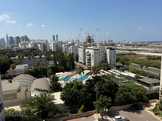 דב האוזנר 