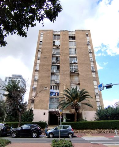 אריה בן אליעזר 65