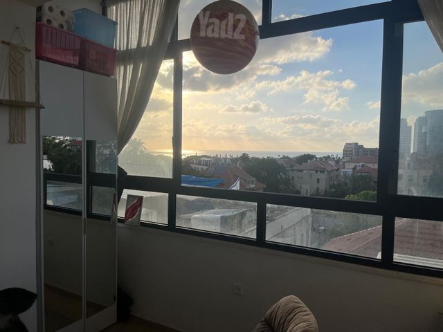 אילת 