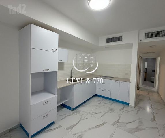 זלמן שניאור 