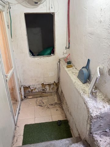 יחידת דיור להשכרה בירושלים (תיווך) — 3