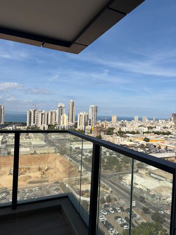 השבטים 16