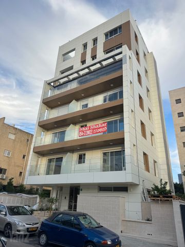 ארלוזורוב 