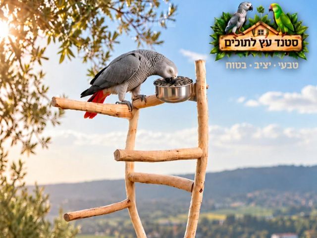 תמונת מודעה - חיות מחמד