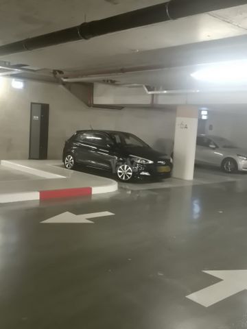 מודעת רכב יונדאי i20