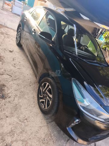 מודעת רכב קיה ריו