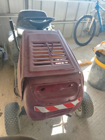 מודעת רכב אחר