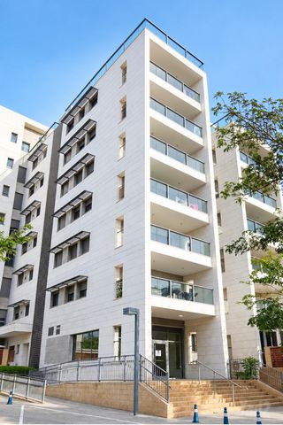 משמר הגבול 13