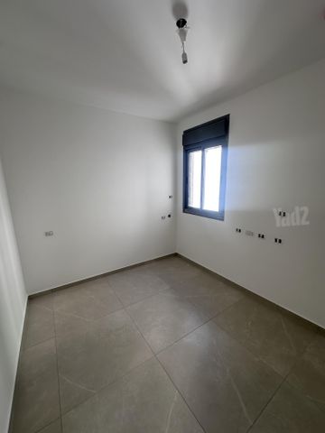 שדרות וייצמן 37