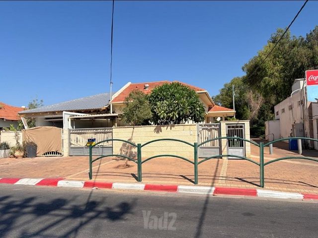 הגפן 20