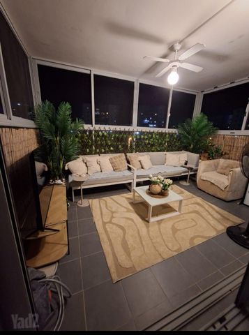 המשוט 8