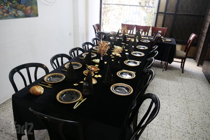 דרך זאב ז'בוטינסקי 61