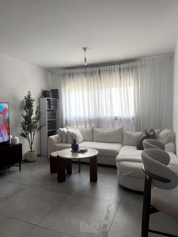 שדרות יחד שבטי ישראל 26