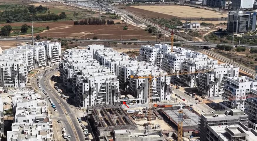 לח"י 39