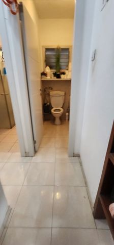 שדרות פנחס לבון 11