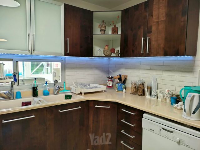דרך ארץ ימיני 36
