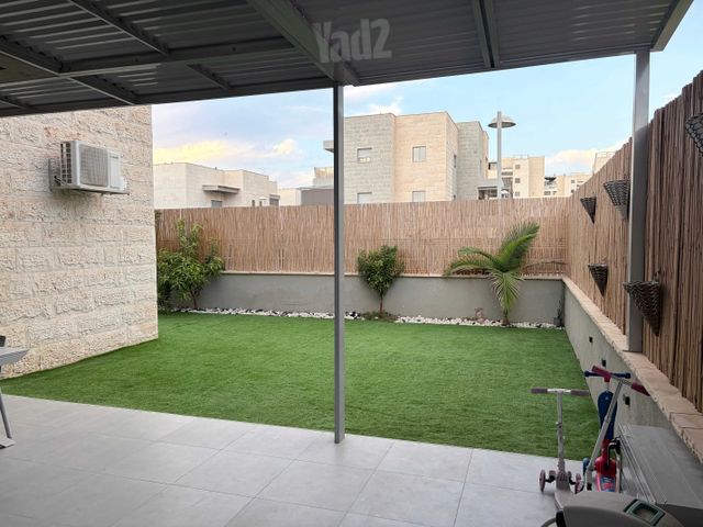 שדרות השיטה 2