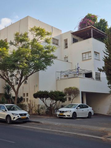 נהר הירדן 25