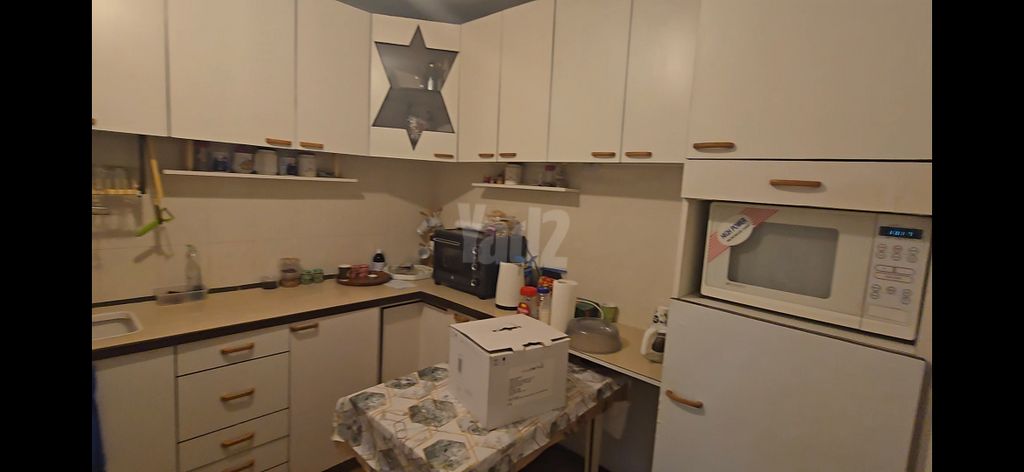 דירה למכירה בירושלים — 3