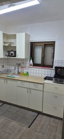 אנקור 5