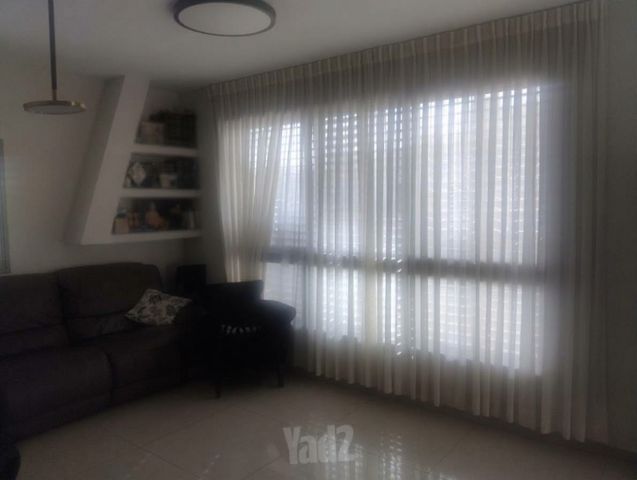 גולומב 7