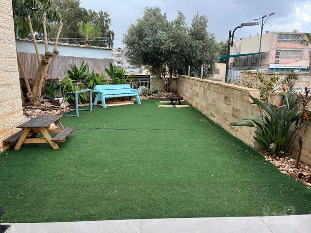 יהודה הלוי 28