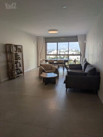 דירה למכירה בירושלים — 2