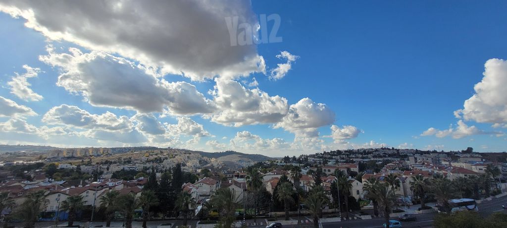דרגות 10