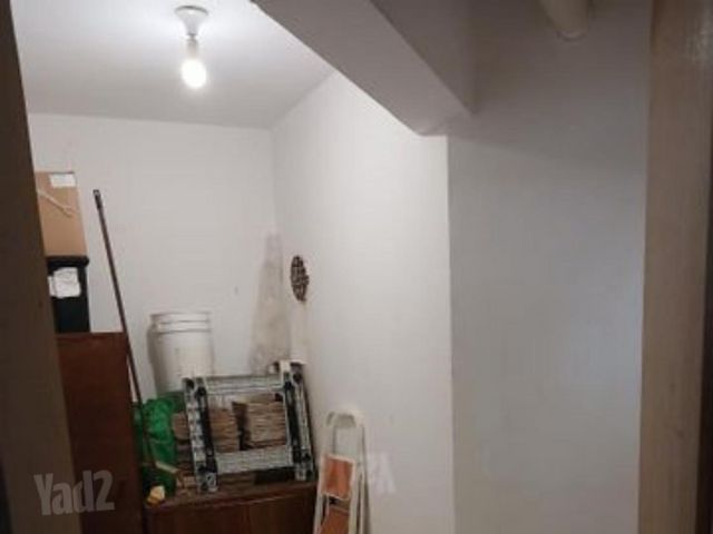 חטיבת הנגב 12