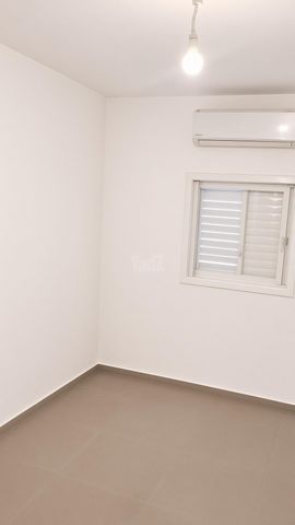 אריה בן אליעזר 31