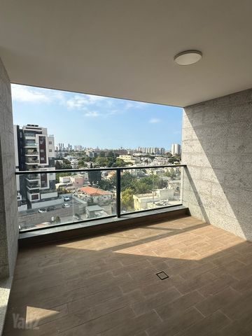 אסירי ציון 11